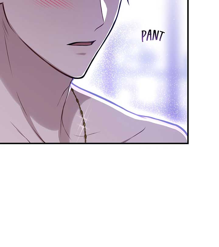 The Secret Bedroom of a Dejected Royal Daughter Chapter 95 54